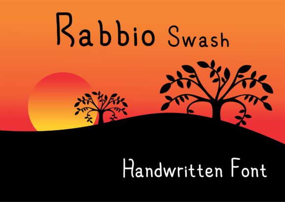 Why I Chose Rabbio Swash for My Next Campaign